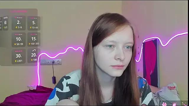 Check out our webcam shows gallery and message on a personal level with our sweet squirt cams hosts, showing off their natural physiques and sex toys.