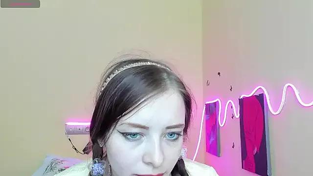 Check out our webcam shows gallery and message on a personal level with our sweet squirt cams hosts, showing off their natural physiques and sex toys.