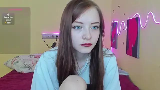 Check out our webcam shows gallery and message on a personal level with our sweet squirt cams hosts, showing off their natural physiques and sex toys.