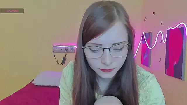 Check out our webcam shows gallery and message on a personal level with our sweet squirt cams hosts, showing off their natural physiques and sex toys.