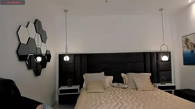 Check out our webcam shows gallery and message on a personal level with our sweet squirt cams hosts, showing off their natural physiques and sex toys.