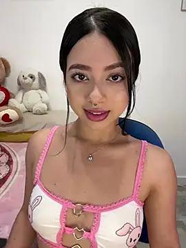 Check out our webcam shows gallery and message on a personal level with our sweet squirt cams hosts, showing off their natural physiques and sex toys.