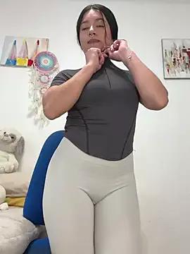 Check out our webcam shows gallery and message on a personal level with our sweet squirt cams hosts, showing off their natural physiques and sex toys.