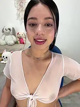 Check out our webcam shows gallery and message on a personal level with our sweet squirt cams hosts, showing off their natural physiques and sex toys.
