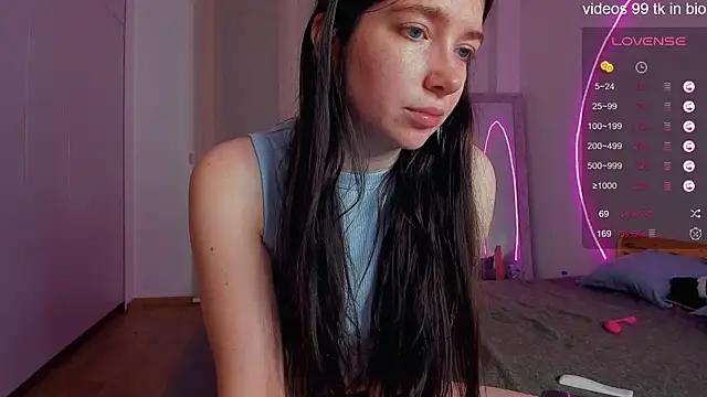 Check out our webcam shows gallery and message on a personal level with our sweet squirt cams hosts, showing off their natural physiques and sex toys.