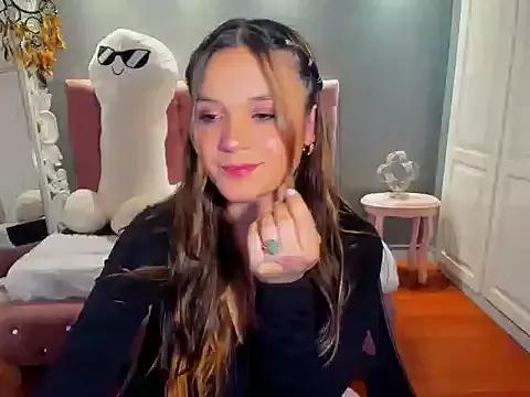 Check out our webcam shows gallery and message on a personal level with our sweet squirt cams hosts, showing off their natural physiques and sex toys.