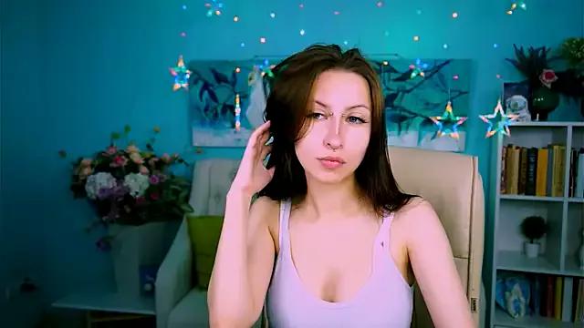 Check out our webcam shows gallery and message on a personal level with our sweet squirt cams hosts, showing off their natural physiques and sex toys.