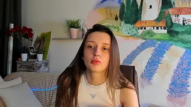 Check out our webcam shows gallery and message on a personal level with our sweet squirt cams hosts, showing off their natural physiques and sex toys.