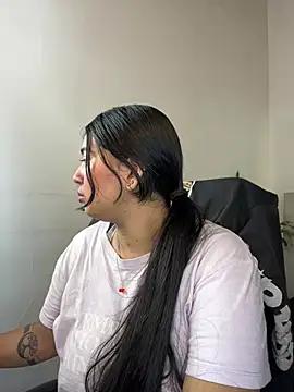 Check out our webcam shows gallery and message on a personal level with our sweet squirt cams hosts, showing off their natural physiques and sex toys.