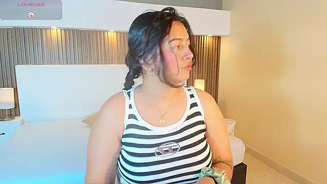 Check out our webcam shows gallery and message on a personal level with our sweet squirt cams hosts, showing off their natural physiques and sex toys.