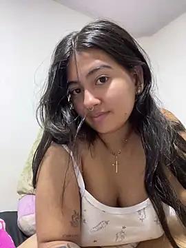 Check out our webcam shows gallery and message on a personal level with our sweet squirt cams hosts, showing off their natural physiques and sex toys.