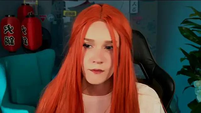 Check out our webcam shows gallery and message on a personal level with our sweet squirt cams hosts, showing off their natural physiques and sex toys.