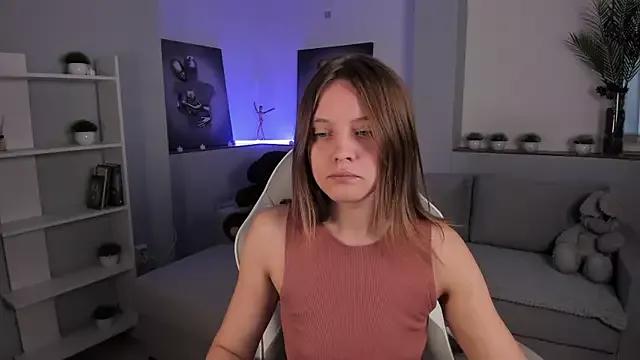 Check out our webcam shows gallery and message on a personal level with our sweet squirt cams hosts, showing off their natural physiques and sex toys.