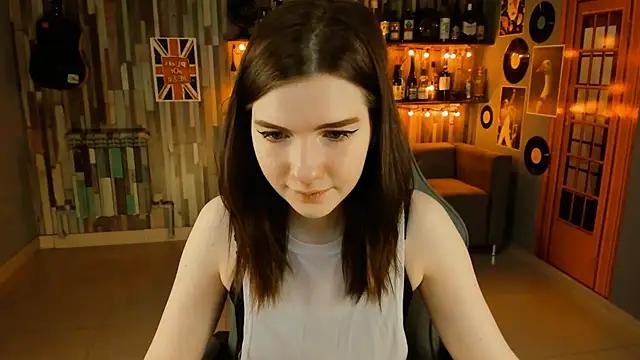 Check out our webcam shows gallery and message on a personal level with our sweet squirt cams hosts, showing off their natural physiques and sex toys.