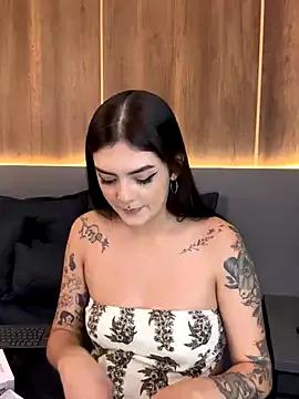 Check out our webcam shows gallery and message on a personal level with our sweet squirt cams hosts, showing off their natural physiques and sex toys.