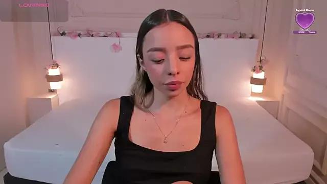 Check out our webcam shows gallery and message on a personal level with our sweet squirt cams hosts, showing off their natural physiques and sex toys.