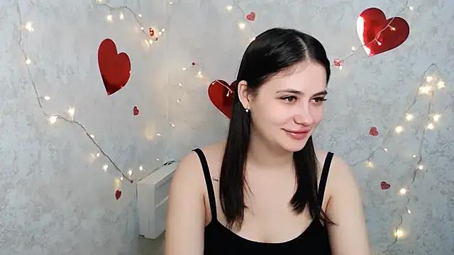 Check out our webcam shows gallery and message on a personal level with our sweet squirt cams hosts, showing off their natural physiques and sex toys.