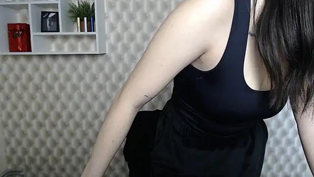 Check out our webcam shows gallery and message on a personal level with our sweet squirt cams hosts, showing off their natural physiques and sex toys.