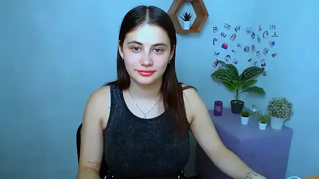 Check out our webcam shows gallery and message on a personal level with our sweet squirt cams hosts, showing off their natural physiques and sex toys.