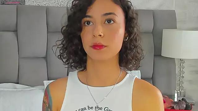 Check out our webcam shows gallery and message on a personal level with our sweet squirt cams hosts, showing off their natural physiques and sex toys.