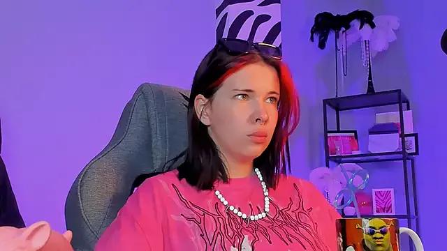Check out our webcam shows gallery and message on a personal level with our sweet squirt cams hosts, showing off their natural physiques and sex toys.