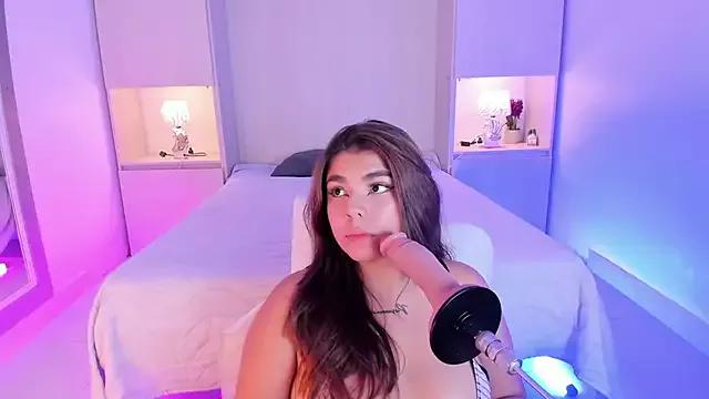 Check out our webcam shows gallery and message on a personal level with our sweet squirt cams hosts, showing off their natural physiques and sex toys.