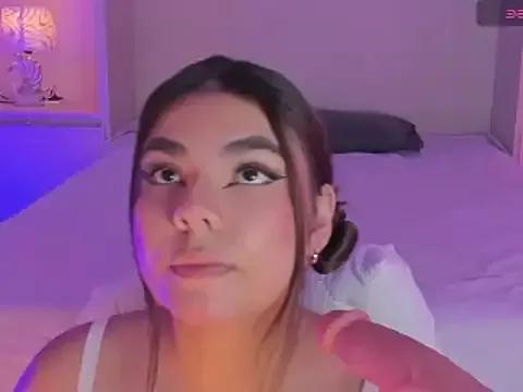 Check out our webcam shows gallery and message on a personal level with our sweet squirt cams hosts, showing off their natural physiques and sex toys.