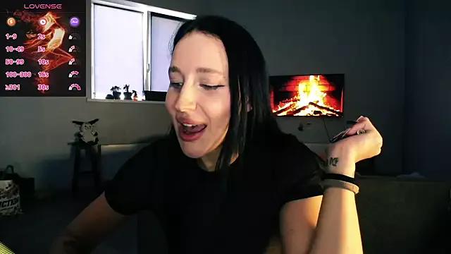 Check out our webcam shows gallery and message on a personal level with our sweet squirt cams hosts, showing off their natural physiques and sex toys.