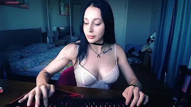 Check out our webcam shows gallery and message on a personal level with our sweet squirt cams hosts, showing off their natural physiques and sex toys.