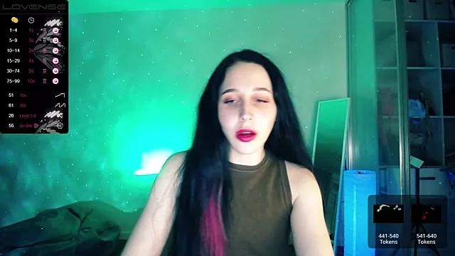 Check out our webcam shows gallery and message on a personal level with our sweet squirt cams hosts, showing off their natural physiques and sex toys.