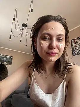 Check out our webcam shows gallery and message on a personal level with our sweet squirt cams hosts, showing off their natural physiques and sex toys.