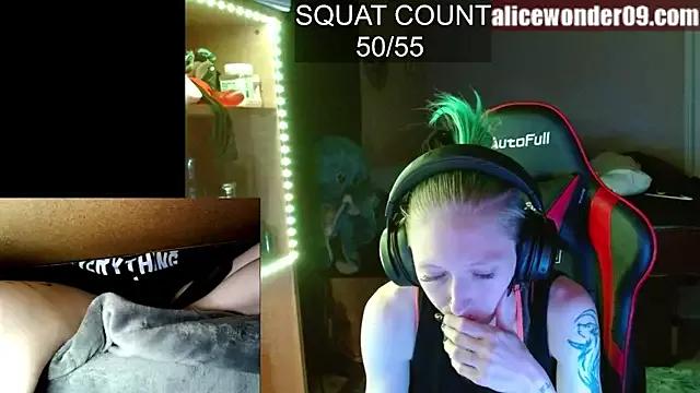 Check out our webcam shows gallery and message on a personal level with our sweet squirt cams hosts, showing off their natural physiques and sex toys.
