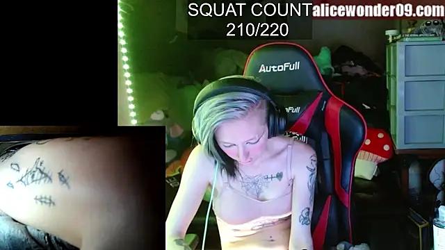 Check out our webcam shows gallery and message on a personal level with our sweet squirt cams hosts, showing off their natural physiques and sex toys.