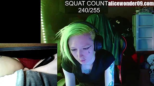 Check out our webcam shows gallery and message on a personal level with our sweet squirt cams hosts, showing off their natural physiques and sex toys.