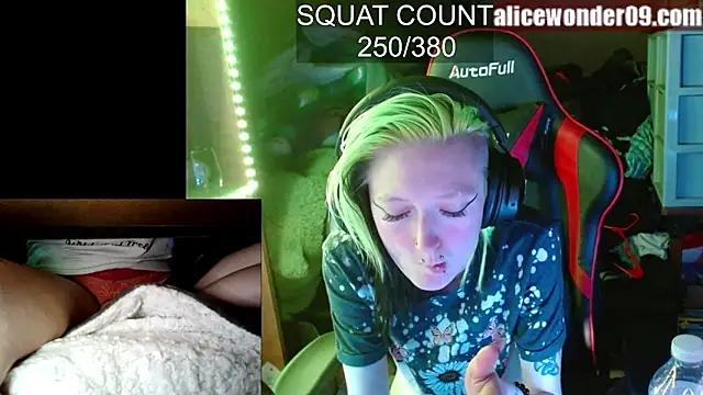 Check out our webcam shows gallery and message on a personal level with our sweet squirt cams hosts, showing off their natural physiques and sex toys.