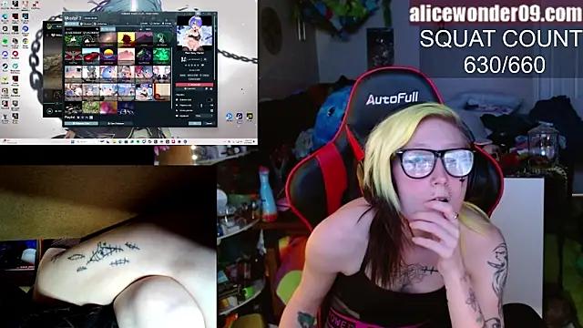 Check out our webcam shows gallery and message on a personal level with our sweet squirt cams hosts, showing off their natural physiques and sex toys.
