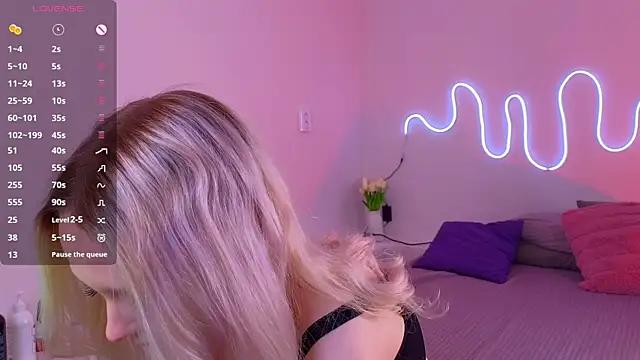 Check out our webcam shows gallery and message on a personal level with our sweet squirt cams hosts, showing off their natural physiques and sex toys.