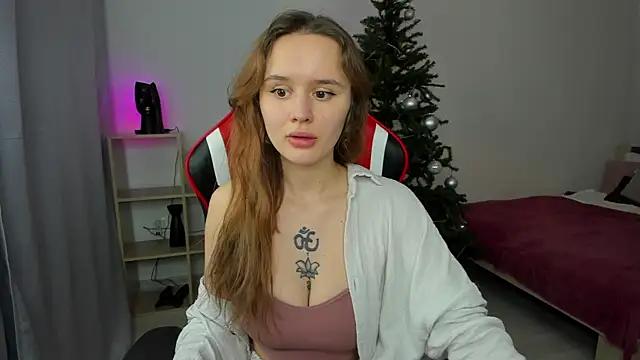 Check out our webcam shows gallery and message on a personal level with our sweet squirt cams hosts, showing off their natural physiques and sex toys.