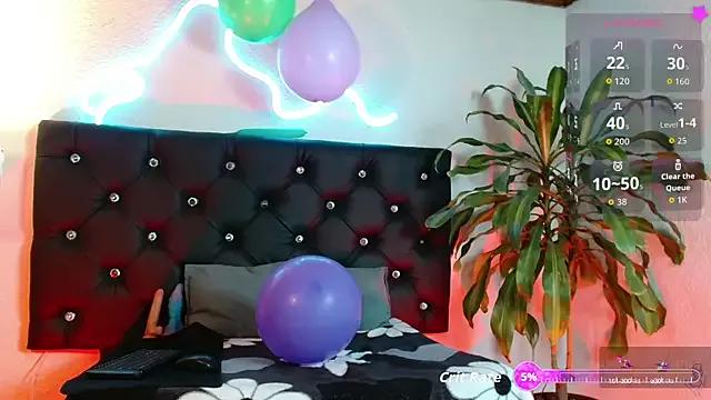 Check out our webcam shows gallery and message on a personal level with our sweet squirt cams hosts, showing off their natural physiques and sex toys.