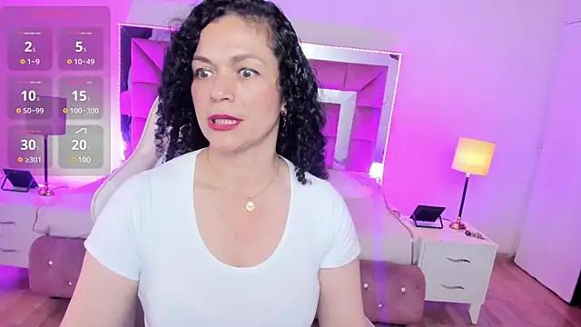 Check out our webcam shows gallery and message on a personal level with our sweet squirt cams hosts, showing off their natural physiques and sex toys.