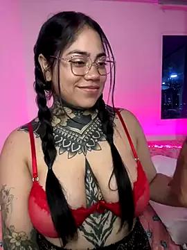 Check out our webcam shows gallery and message on a personal level with our sweet squirt cams hosts, showing off their natural physiques and sex toys.