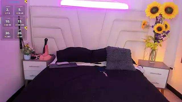 Check out our webcam shows gallery and message on a personal level with our sweet squirt cams hosts, showing off their natural physiques and sex toys.