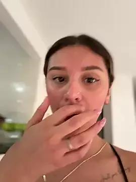 Check out our webcam shows gallery and message on a personal level with our sweet squirt cams hosts, showing off their natural physiques and sex toys.