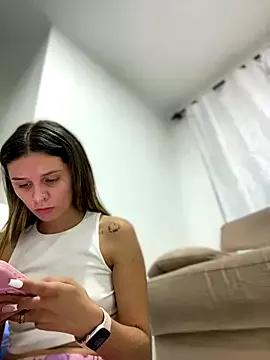 Check out our webcam shows gallery and message on a personal level with our sweet squirt cams hosts, showing off their natural physiques and sex toys.