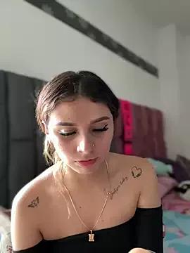 Check out our webcam shows gallery and message on a personal level with our sweet squirt cams hosts, showing off their natural physiques and sex toys.