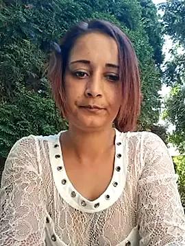 Alina03210 from StripChat is Freechat