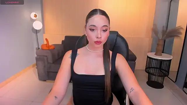Check out our webcam shows gallery and message on a personal level with our sweet squirt cams hosts, showing off their natural physiques and sex toys.
