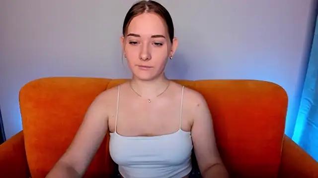 Check out our webcam shows gallery and message on a personal level with our sweet squirt cams hosts, showing off their natural physiques and sex toys.