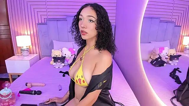 Check out our webcam shows gallery and message on a personal level with our sweet squirt cams hosts, showing off their natural physiques and sex toys.
