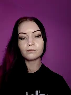 Alino4ka_Sexy from StripChat is Freechat